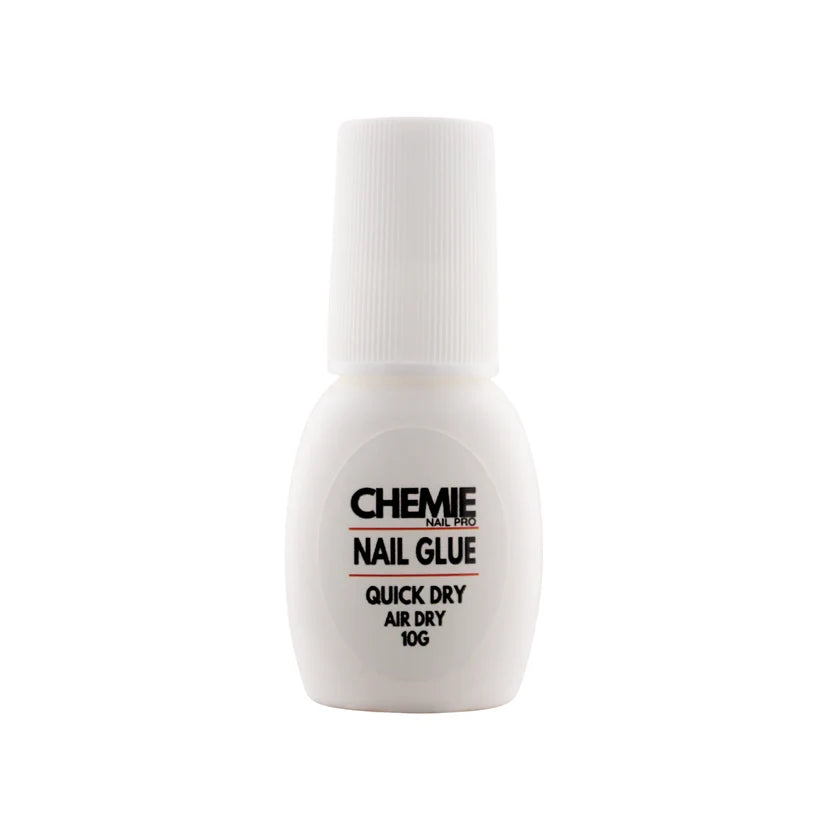 QUICK AIR DRY NAIL GLUE 10G